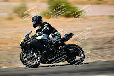 media/Jun-21-2025-2WTD (Sat) [[bd507672ab]]/C Group/Session 1 (Turn 4)/